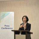 주식회사 라인홀딩스 이미지