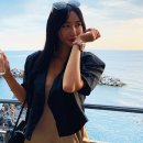 향수패션 이미지