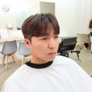 홍샵 이미지
