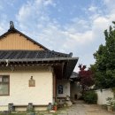 (주)녹음 | 경주 황리단길 빵집, 녹음제과