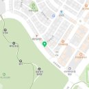 또래오래 오창점 이미지