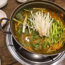 산성카서비스 이미지