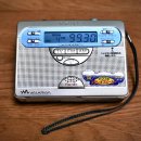 오토리버스 - 진주시 가호로 90 | [공지] 일본 옥션에서 만난 숨은 명기, SONY WM-GX410 리뷰