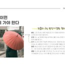 장수지물포