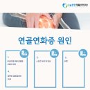 늘편한마취통증의학과의원 이미지