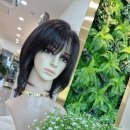 미사랑헤어 - 천안시 서북구 | 시흥 배곧항암가발로 만족도 최고의집! 미사랑가발 후기 추천 안산/부천/인천