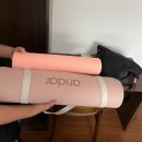 이레펜션B | 가평우리마을 우리스테이 패밀리룸D 단체 숙박 부대시설 후기