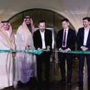 스마일허브유통 이미지