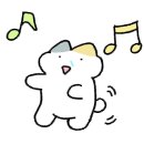 카페 솜 이미지