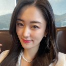 밝음메디 네이버블로그
