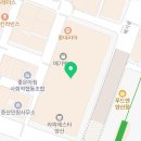 펫스튜리(petschurri) 이미지