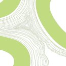 보문그린 이미지