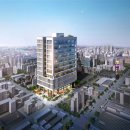 메타플렉스 이미지