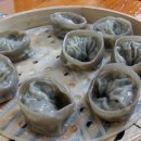 메밀마을 - 홍천군 사락골길 24-2 | 메밀마을
