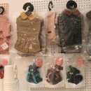 베베시앙 이미지