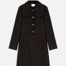 불행의 시작은 비교로부터 이미지