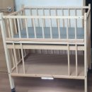 계룡로536번길 네이버블로그