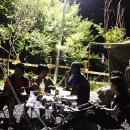 귤암리캠핑장 이미지