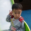 이순신공원 이미지