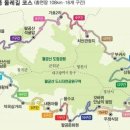 덕곡마을회관 이미지