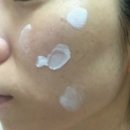 오니끄디자인 | [체험후기] 아쿠탑 아쿠아블루밍 모이스트 톤업크림 사용후기