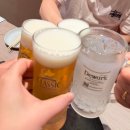 라무 | [삿포로 맛집추천] 라무구치 카즈야 징기스칸 먹고온 후기 | 예약방법 메뉴 가격