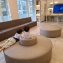 365아이랑소아청소년과의원 이미지