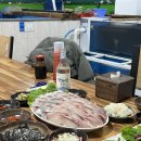 애월시크릿가든 이미지