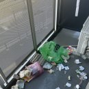 사부작사부작 업사이클링 이미지