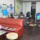 영남엘지공인중개사사무소 이미지