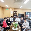 의료법인 동오의료재단 도움병원 이미지