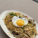 서판교 맛집 쌀국수 반쎄오 126키친 내돈내산 후기