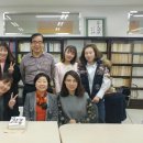 가천대학교 일반대학원 이미지