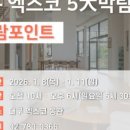 가나전람 네이버블로그