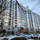 신안동2 이미지