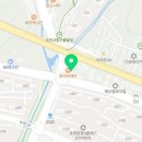 파리바게뜨(호평제일점) 이미지