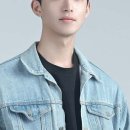 우리바버샵