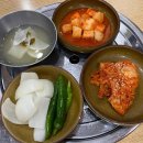 맘(mom)덮밥집 이미지