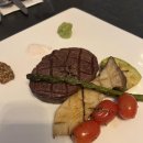 라이스앤파스타 이미지