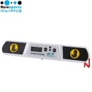 뉴스포츠 이미지