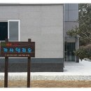 카사엘리오 이미지