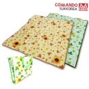 지니컴퍼니 코리아 이미지