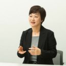 라온모바일 이미지