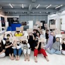 황금지어린이집 이미지