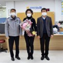 서부산농업협동조합 이미지