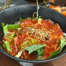 한양화로 진주혁신점 | 진주맛집 쫄깃하고 담백한 반반족발 맛있는 서민족발 혁신점