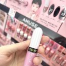 올리브영 세일 3월 기간 언제 영업시간 기프트카드 추천템까지