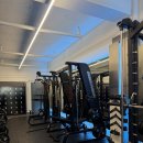 제이핏짐 이미지