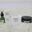 탱글탱글피부바디샵 이미지