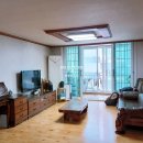 해바라기부동산공인중개사사무소 이미지